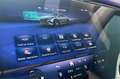Mercedes-Benz EQS SUV 580 4MATIC AMG Line Grün - thumbnail 14