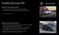 Mercedes-Benz EQS SUV 580 4MATIC AMG Line Grün - thumbnail 19