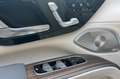 Mercedes-Benz EQS SUV 580 4MATIC AMG Line Grün - thumbnail 6