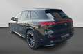Mercedes-Benz EQS SUV 580 4MATIC AMG Line Grün - thumbnail 2