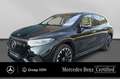 Mercedes-Benz EQS SUV 580 4MATIC AMG Line Grün - thumbnail 1