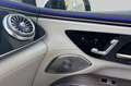 Mercedes-Benz EQS SUV 580 4MATIC AMG Line Grün - thumbnail 10