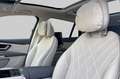 Mercedes-Benz EQS SUV 580 4MATIC AMG Line Grün - thumbnail 7