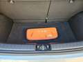 Kia Picanto 1.0 DPi DynamicLine Grijs - thumbnail 4