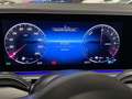 Mercedes-Benz GLE 350 350de 4Matic Aut. Blanco - thumbnail 15