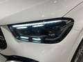 Mercedes-Benz GLE 350 350de 4Matic Aut. Blanco - thumbnail 13