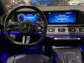Mercedes-Benz GLE 350 350de 4Matic Aut. Blanco - thumbnail 8