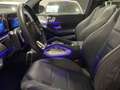 Mercedes-Benz GLE 350 350de 4Matic Aut. Blanco - thumbnail 7