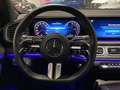 Mercedes-Benz GLE 350 350de 4Matic Aut. Blanco - thumbnail 9