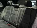Mercedes-Benz GLE 350 350de 4Matic Aut. Blanco - thumbnail 11
