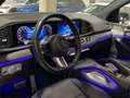 Mercedes-Benz GLE 350 350de 4Matic Aut. Blanco - thumbnail 6