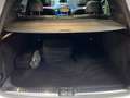 Mercedes-Benz GLE 350 350de 4Matic Aut. Blanco - thumbnail 12
