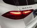 Mercedes-Benz GLE 350 350de 4Matic Aut. Blanco - thumbnail 17