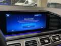 Mercedes-Benz GLE 350 350de 4Matic Aut. Blanco - thumbnail 16
