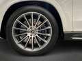 Mercedes-Benz GLE 350 350de 4Matic Aut. Blanco - thumbnail 5