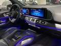 Mercedes-Benz GLE 350 350de 4Matic Aut. Blanco - thumbnail 10