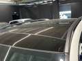 Mercedes-Benz GLE 350 350de 4Matic Aut. Blanco - thumbnail 14