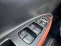 Hyundai i10 1.2i & World Cup Edition Led 15'' Pdc Cruise Airco Rouge - thumbnail 12
