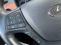 Hyundai i10 1.2i & World Cup Edition Led 15'' Pdc Cruise Airco Rouge - thumbnail 14