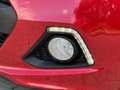 Hyundai i10 1.2i & World Cup Edition Led 15'' Pdc Cruise Airco Rouge - thumbnail 5
