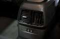BMW 220 220dA Gris - thumbnail 46