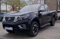 Nissan Navara N-Connecta King Cab 4x4, AHK, Navi, LED, 360° Schwarz - thumbnail 1