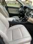 BMW 525 Serie 5 F11 Touring 525d Touring xdrive Luxury  E6 Negro - thumbnail 5