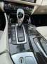 BMW 525 Serie 5 F11 Touring 525d Touring xdrive Luxury  E6 Negro - thumbnail 15