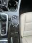 BMW 525 Serie 5 F11 Touring 525d Touring xdrive Luxury  E6 Negro - thumbnail 16