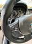 BMW 525 Serie 5 F11 Touring 525d Touring xdrive Luxury  E6 Schwarz - thumbnail 14