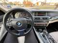 BMW 525 Serie 5 F11 Touring 525d Touring xdrive Luxury  E6 Negro - thumbnail 3
