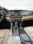 BMW 525 Serie 5 F11 Touring 525d Touring xdrive Luxury  E6 Negro - thumbnail 12
