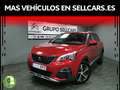 Peugeot 3008 1.5BlueHDi Allure S&S 130 Rojo - thumbnail 1