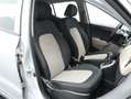 Hyundai i10 1.0i i-Motion Automaat | 37d Km | All season | Air Gris - thumbnail 13