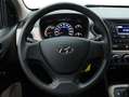 Hyundai i10 1.0i i-Motion Automaat | 37d Km | All season | Air Gris - thumbnail 25