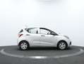 Hyundai i10 1.0i i-Motion Automaat | 37d Km | All season | Air Gris - thumbnail 17