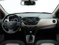 Hyundai i10 1.0i i-Motion Automaat | 37d Km | All season | Air Gris - thumbnail 22