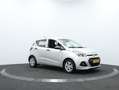 Hyundai i10 1.0i i-Motion Automaat | 37d Km | All season | Air Gris - thumbnail 16