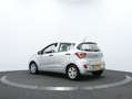 Hyundai i10 1.0i i-Motion Automaat | 37d Km | All season | Air Gris - thumbnail 11