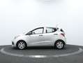 Hyundai i10 1.0i i-Motion Automaat | 37d Km | All season | Air Gris - thumbnail 9