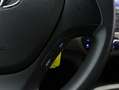 Hyundai i10 1.0i i-Motion Automaat | 37d Km | All season | Air Gris - thumbnail 29