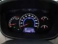 Hyundai i10 1.0i i-Motion Automaat | 37d Km | All season | Air Gris - thumbnail 27