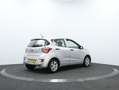 Hyundai i10 1.0i i-Motion Automaat | 37d Km | All season | Air Gris - thumbnail 2