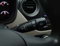 Hyundai i10 1.0i i-Motion Automaat | 37d Km | All season | Air Gris - thumbnail 28