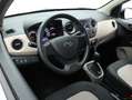 Hyundai i10 1.0i i-Motion Automaat | 37d Km | All season | Air Gris - thumbnail 4