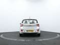 Hyundai i10 1.0i i-Motion Automaat | 37d Km | All season | Air Gris - thumbnail 12