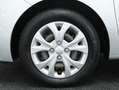 Hyundai i10 1.0i i-Motion Automaat | 37d Km | All season | Air Gris - thumbnail 10