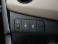 Hyundai i10 1.0i i-Motion Automaat | 37d Km | All season | Air Gris - thumbnail 24