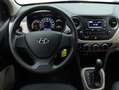 Hyundai i10 1.0i i-Motion Automaat | 37d Km | All season | Air Gris - thumbnail 5