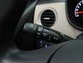 Hyundai i10 1.0i i-Motion Automaat | 37d Km | All season | Air Gris - thumbnail 26